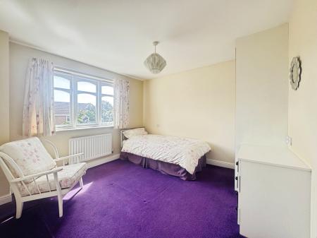 4 bedroom Detached house for sale in The Wynd, North Shields, North Shields, NE30