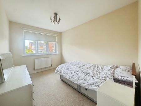 4 bedroom Detached house for sale in The Wynd, North Shields, North Shields, NE30