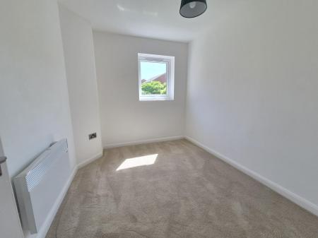 1 bedroom Flat to let in Borough Road, North Shields, NE29