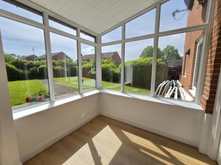 1 bedroom Flat to let in Borough Road, North Shields, NE29