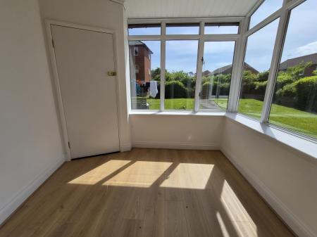 1 bedroom Flat to let in Borough Road, North Shields, NE29