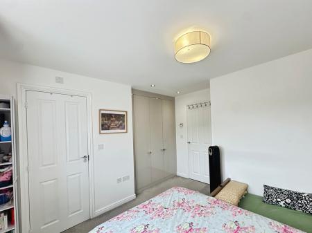 3 bedroom Semi-detached house for sale in Old Campus Close, Benton, Newcastle upon Tyne, NE7