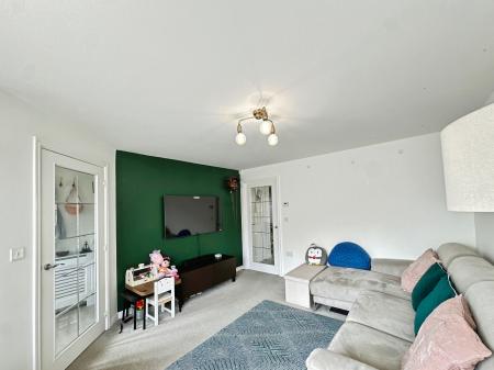 3 bedroom Semi-detached house for sale in Old Campus Close, Benton, Newcastle upon Tyne, NE7
