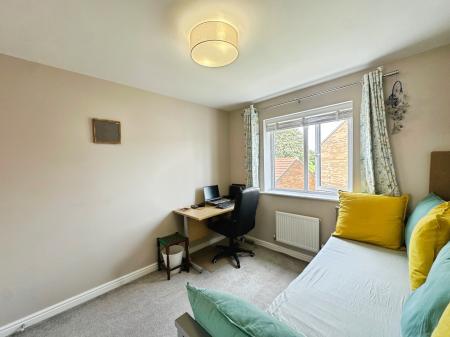 3 bedroom Semi-detached house for sale in Old Campus Close, Benton, Newcastle upon Tyne, NE7