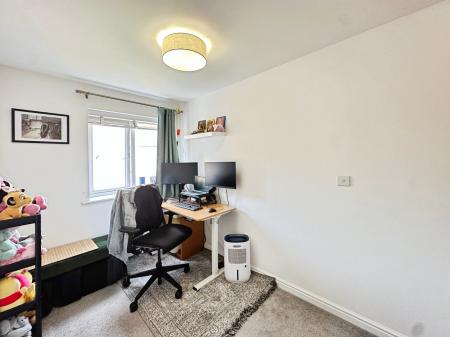 3 bedroom Semi-detached house for sale in Old Campus Close, Benton, Newcastle upon Tyne, NE7
