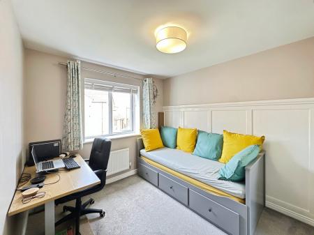 3 bedroom Semi-detached house for sale in Old Campus Close, Benton, Newcastle upon Tyne, NE7