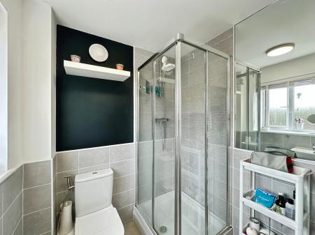 3 bedroom Semi-detached house for sale in Old Campus Close, Benton, Newcastle upon Tyne, NE7