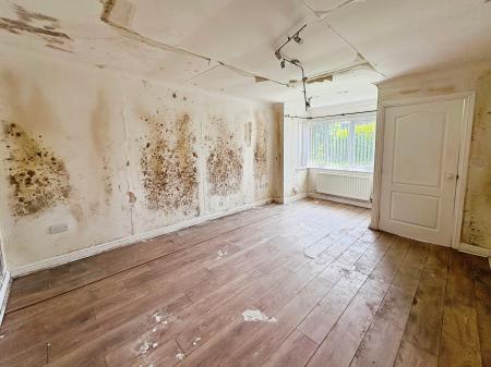 3 bedroom Semi-detached house for sale in Stapleford Close, Slatyford, Newcastle upon Tyne, NE5