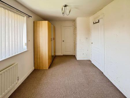 3 bedroom Semi-detached house for sale in Stapleford Close, Slatyford, Newcastle upon Tyne, NE5