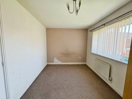3 bedroom Semi-detached house for sale in Stapleford Close, Slatyford, Newcastle upon Tyne, NE5
