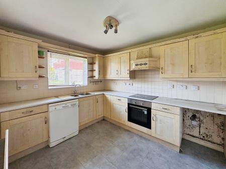 3 bedroom Semi-detached house for sale in Stapleford Close, Slatyford, Newcastle upon Tyne, NE5
