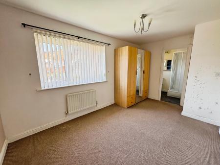 3 bedroom Semi-detached house for sale in Stapleford Close, Slatyford, Newcastle upon Tyne, NE5