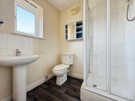 3 bedroom Semi-detached house for sale in Stapleford Close, Slatyford, Newcastle upon Tyne, NE5