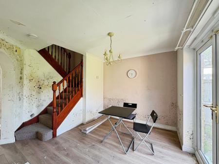 3 bedroom Semi-detached house for sale in Stapleford Close, Slatyford, Newcastle upon Tyne, NE5