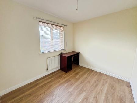 3 bedroom Semi-detached house for sale in Stapleford Close, Slatyford, Newcastle upon Tyne, NE5