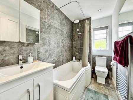 2 bedroom Semi-detached house for sale in Greenhills, Killingworth, Newcastle upon Tyne, NE12
