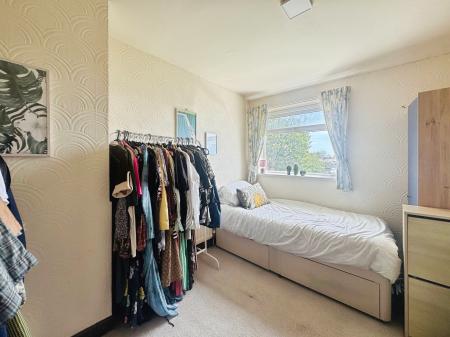 2 bedroom Terraced House for sale in The Quadrant, North Shields, North Shields, NE29