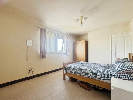 2 bedroom Terraced House for sale in The Quadrant, North Shields, North Shields, NE29