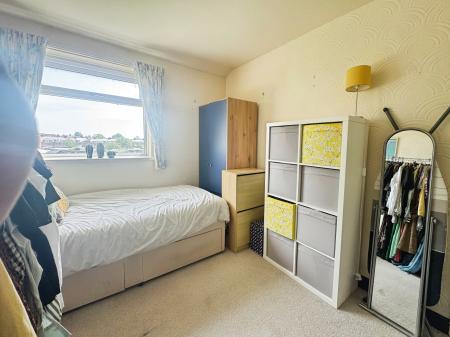 2 bedroom Terraced House for sale in The Quadrant, North Shields, North Shields, NE29