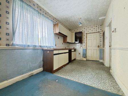 3 bedroom Terraced House for sale in Hayleazes Road, Denton Burn, Newcastle upon Tyne, NE15