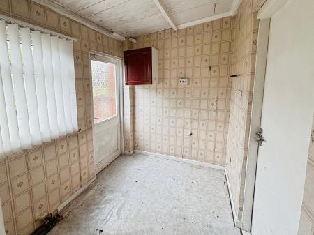 3 bedroom Terraced House for sale in Hayleazes Road, Denton Burn, Newcastle upon Tyne, NE15