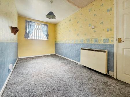 3 bedroom Terraced House for sale in Hayleazes Road, Denton Burn, Newcastle upon Tyne, NE15