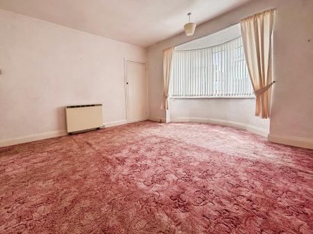 3 bedroom Terraced House for sale in Hayleazes Road, Denton Burn, Newcastle upon Tyne, NE15