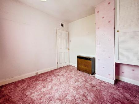 3 bedroom Terraced House for sale in Hayleazes Road, Denton Burn, Newcastle upon Tyne, NE15