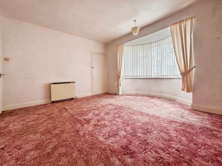 3 bedroom Terraced House for sale in Hayleazes Road, Denton Burn, Newcastle upon Tyne, NE15