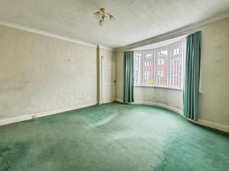 3 bedroom Terraced House for sale in Hayleazes Road, Denton Burn, Newcastle upon Tyne, NE15