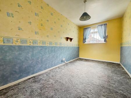 3 bedroom Terraced House for sale in Hayleazes Road, Denton Burn, Newcastle upon Tyne, NE15