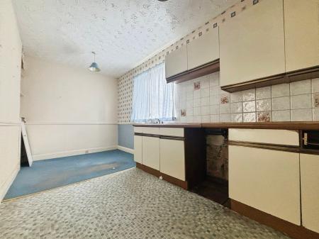 3 bedroom Terraced House for sale in Hayleazes Road, Denton Burn, Newcastle upon Tyne, NE15