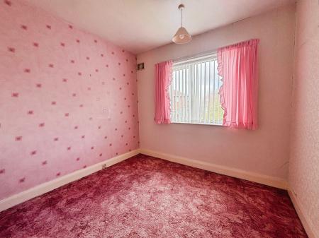 3 bedroom Terraced House for sale in Hayleazes Road, Denton Burn, Newcastle upon Tyne, NE15