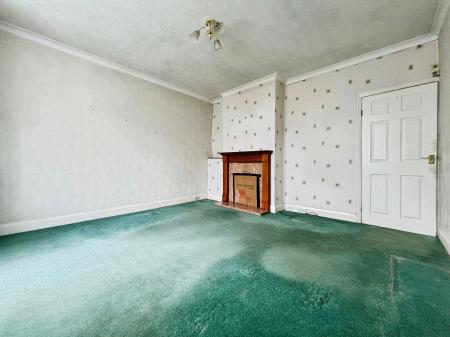 3 bedroom Terraced House for sale in Hayleazes Road, Denton Burn, Newcastle upon Tyne, NE15