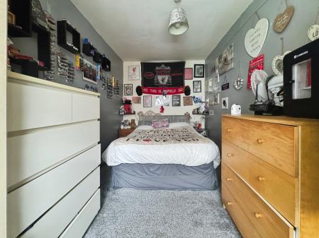 3 bedroom Flat for sale in Howdon Road, North Shields, North Shields, NE29
