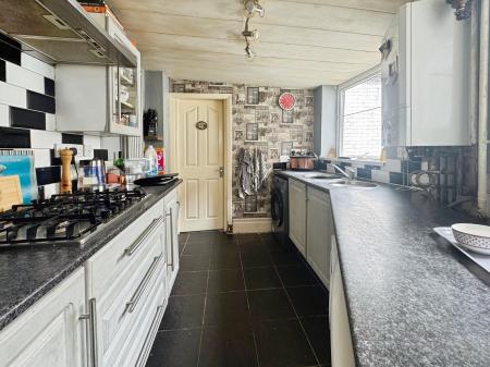 3 bedroom Flat for sale in Howdon Road, North Shields, North Shields, NE29