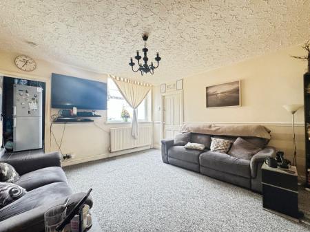 3 bedroom Flat for sale in Howdon Road, North Shields, North Shields, NE29