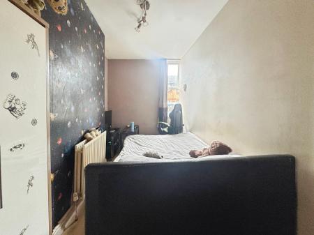 3 bedroom Flat for sale in Howdon Road, North Shields, North Shields, NE29