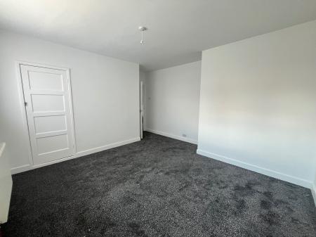 3 bedroom Semi-detached house to let in Morwick Road, North Shields, NE29