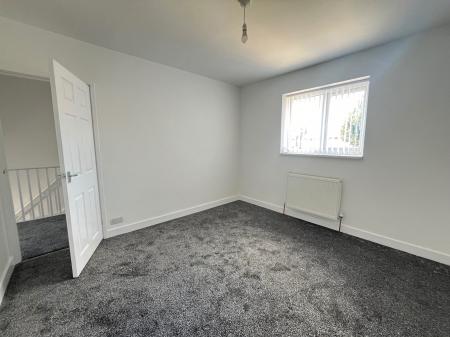 3 bedroom Semi-detached house to let in Morwick Road, North Shields, NE29