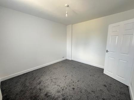 3 bedroom Semi-detached house to let in Morwick Road, North Shields, NE29