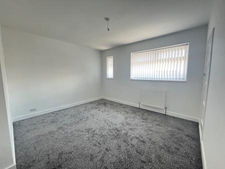 3 bedroom Semi-detached house to let in Morwick Road, North Shields, NE29