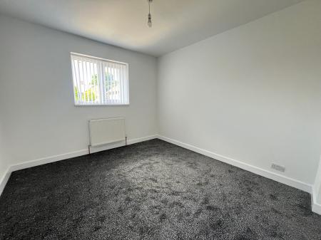 3 bedroom Semi-detached house to let in Morwick Road, North Shields, NE29