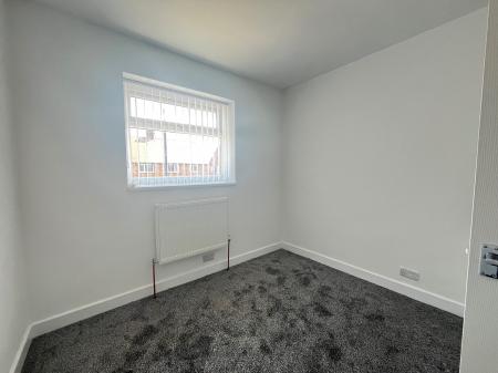3 bedroom Semi-detached house to let in Morwick Road, North Shields, NE29