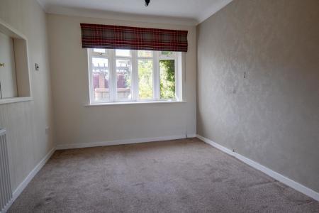 3 bedroom Semi-detached house to let in Lizard Lane, South Shields, NE34