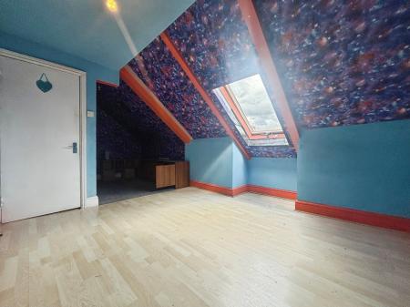 5 bedroom Terraced House for sale in Hampstead Road, Elswick, Newcastle upon Tyne, NE4