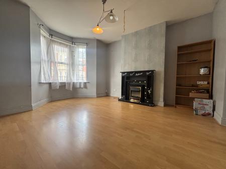 5 bedroom Terraced House for sale in Hampstead Road, Elswick, Newcastle upon Tyne, NE4