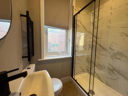 1 bedroom House of Multiple Occupation to let in Sunderland Road, Gateshead, NE8