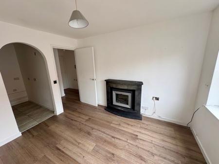 1 bedroom Flat to let in Borough Road, North Shields, NE29