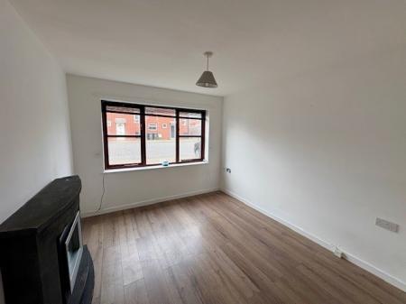 1 bedroom Flat to let in Borough Road, North Shields, NE29
